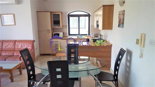 Property in Pembroke