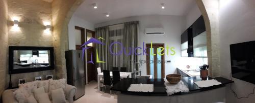 Property in Mosta