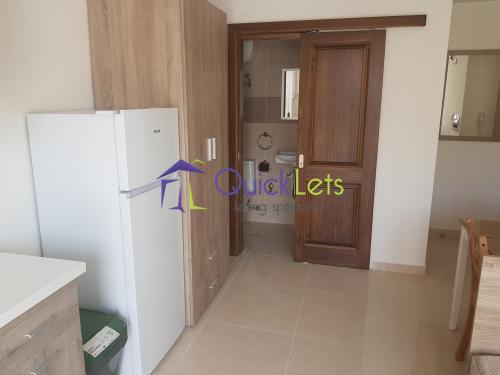 Property in Gozo - Rabat (Victoria)