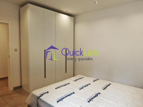 Apartments in Balzan - Image 5