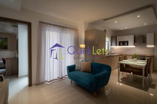 Property in Msida