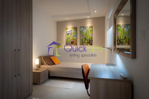 Apartments in Msida - Image 2