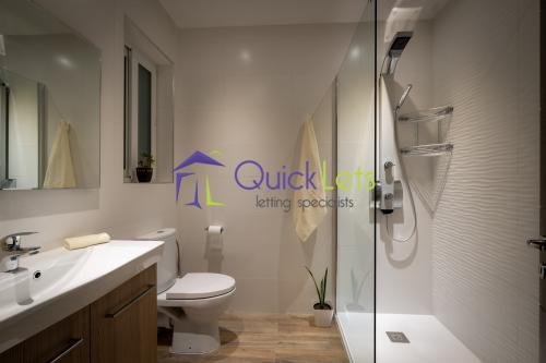 Apartments in Msida - Image 3
