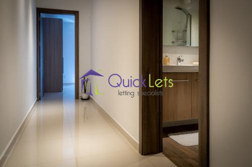 Apartments in Msida - Image 4
