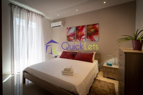 Apartments in Msida - Image 5