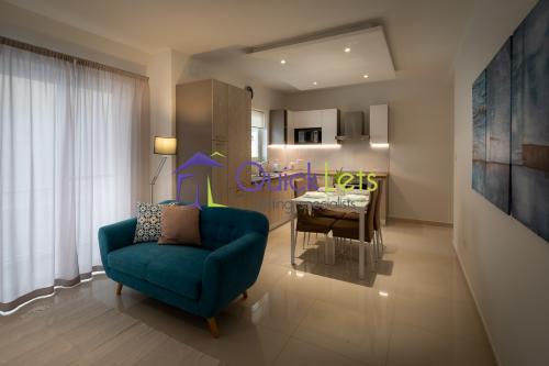 Apartments in Msida - Image 6