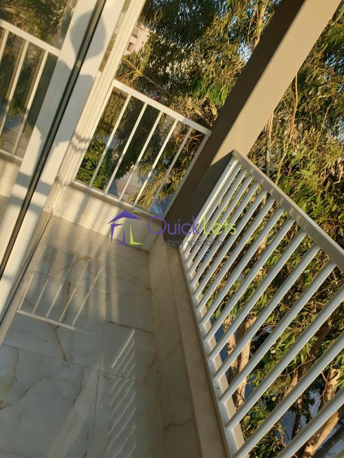 Apartments in Hamrun - Image 2