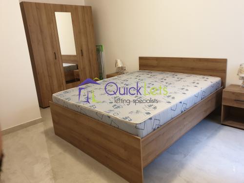 Apartments in Hamrun - Image 3