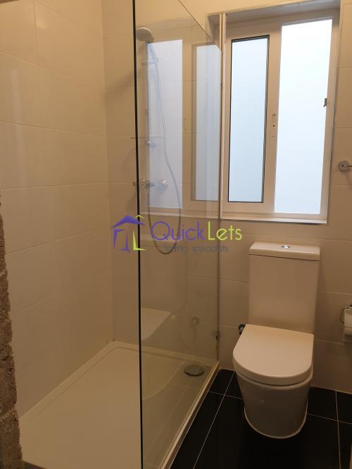 Apartments in Hamrun - Image 4