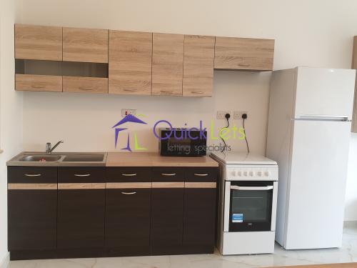 Property in Hamrun