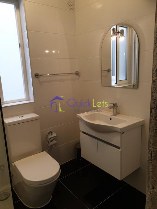 Apartments in Hamrun - Image 6