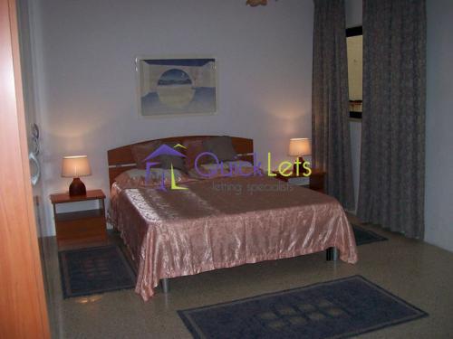 Apartments in Ta' l-ibragg - Image 3