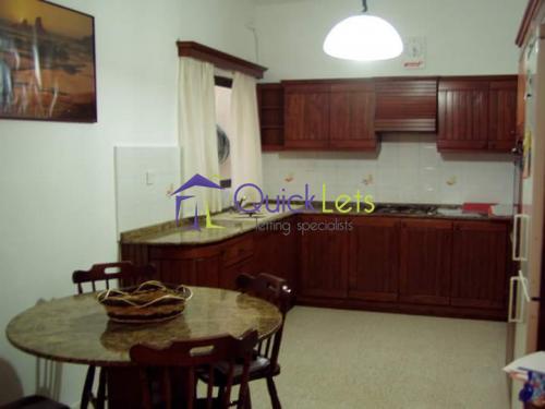 Apartments in Ta' l-ibragg - Image 5