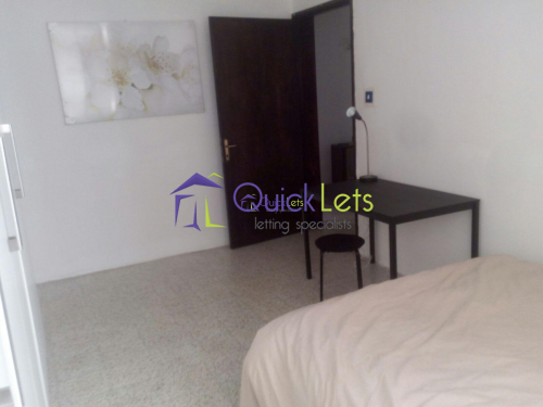 Property in Msida
