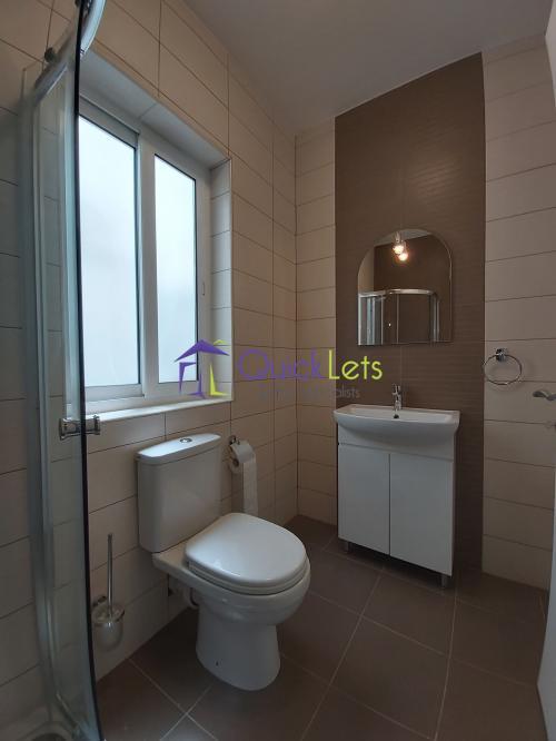 Apartments in Birkirkara - Image 2