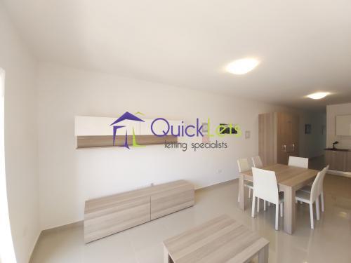 Property in Birkirkara
