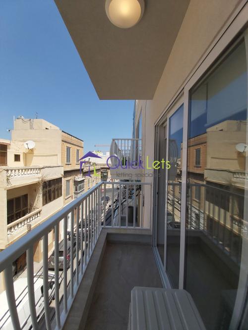 Apartments in Birkirkara - Image 4