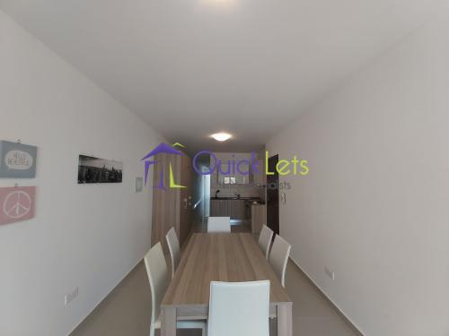 Apartments in Birkirkara - Image 5
