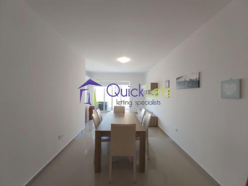 Apartments in Birkirkara - Image 6