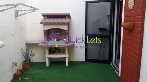 Property in Attard