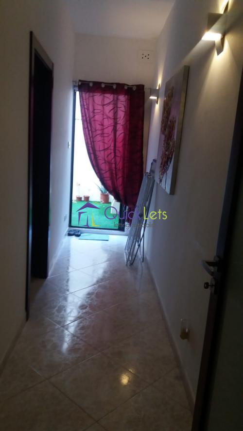 Maisonettes in Attard - Image 6