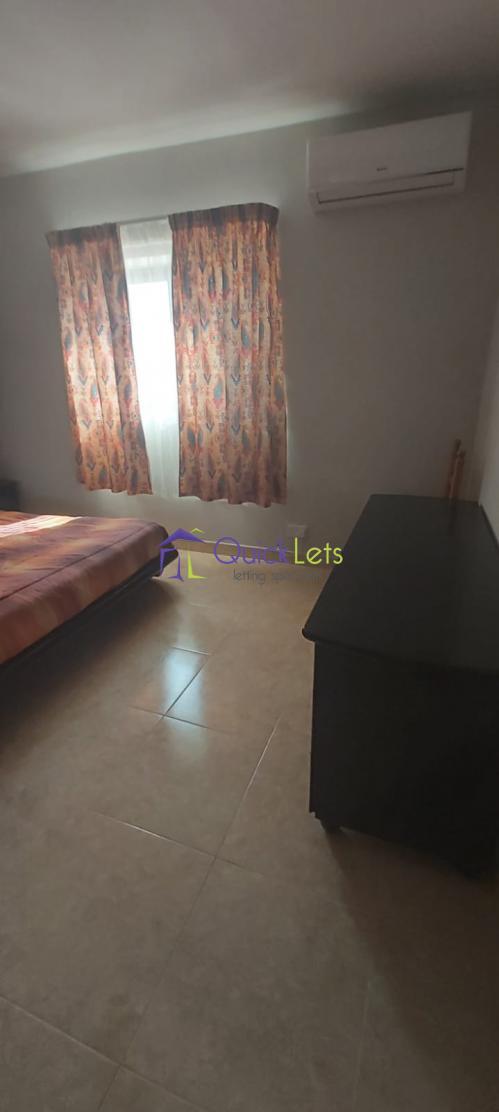 Apartments in Attard - Image 2