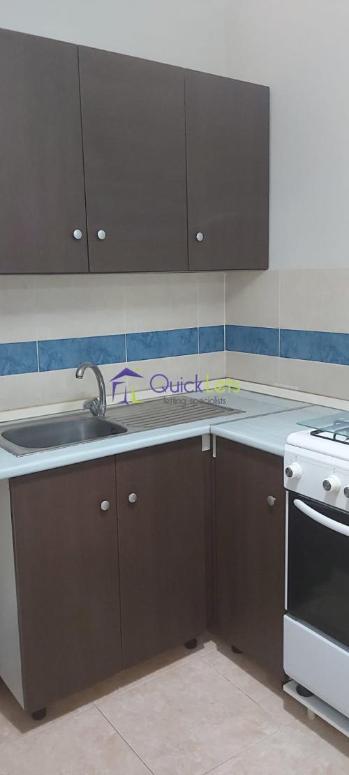 Apartments in Attard - Image 3