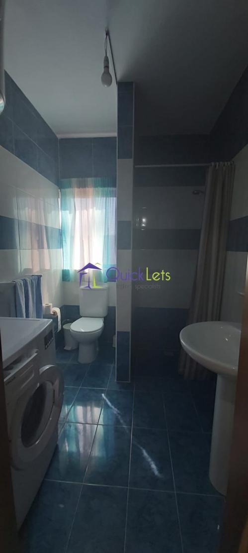 Apartments in Attard - Image 4