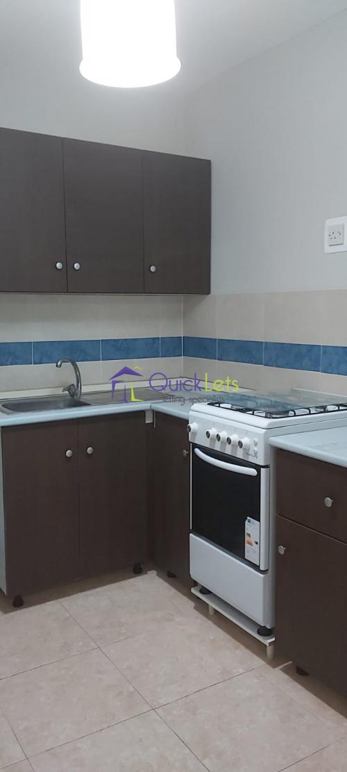 Property in Attard