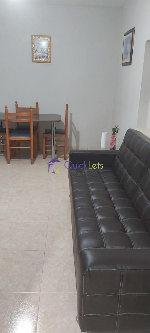Apartments in Attard - Image 6