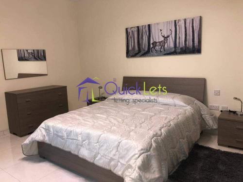Penthouses in Qormi - Image 2