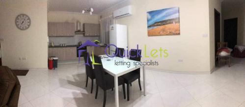 Property in Qormi
