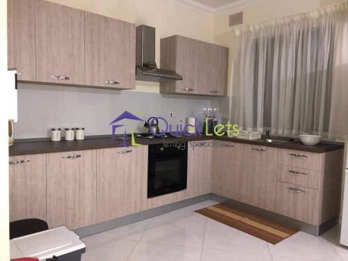 Penthouses in Qormi - Image 4