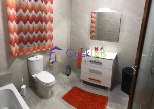 Penthouses in Qormi - Image 5