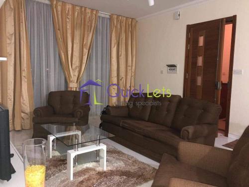 Penthouses in Qormi - Image 6