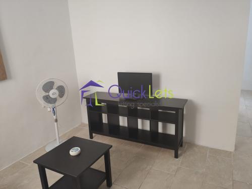 Apartments in Msida - Image 2