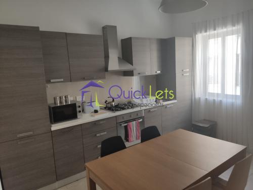 Property in Msida