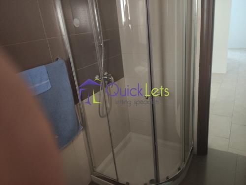 Apartments in Msida - Image 4