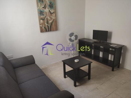 Apartments in Msida - Image 5