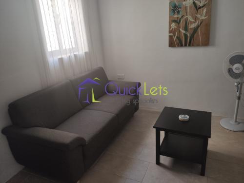 Apartments in Msida - Image 6