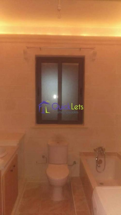 Apartments in Qormi - Image 2