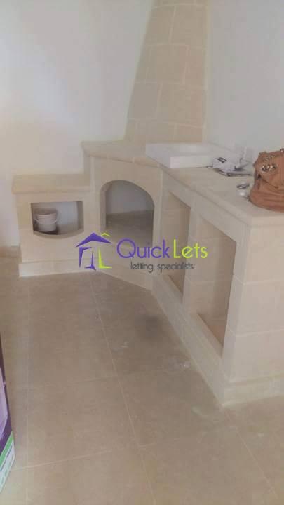 Apartments in Qormi - Image 3