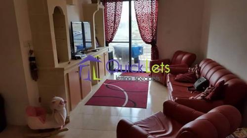Property in Qormi