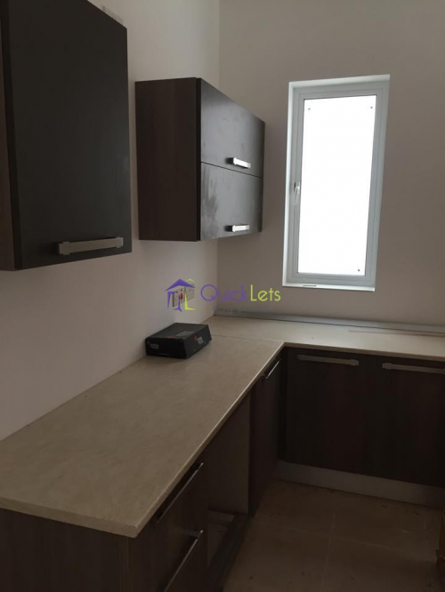 Property in Marsaskala