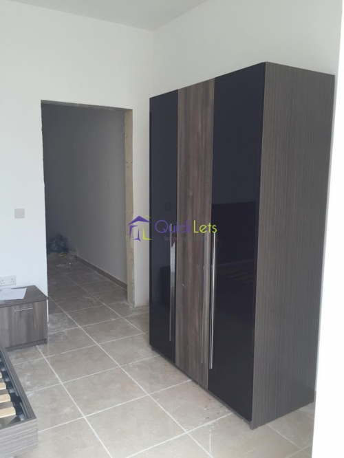 Maisonettes in Marsaskala - Image 3