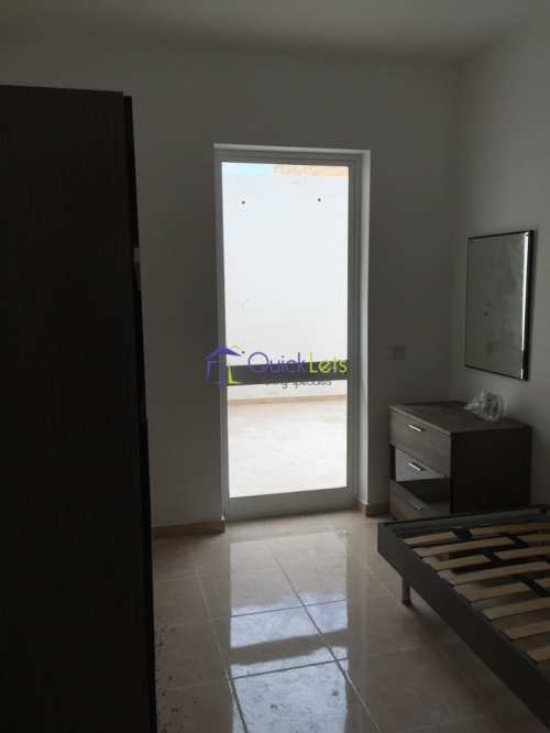 Maisonettes in Marsaskala - Image 4