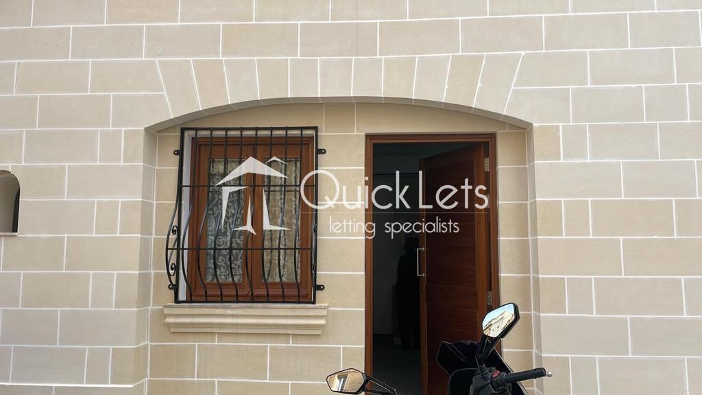 Maisonettes in Zejtun - Image 3