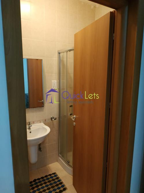 Property in Swatar