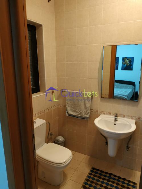 Rooms in Swatar - Image 2