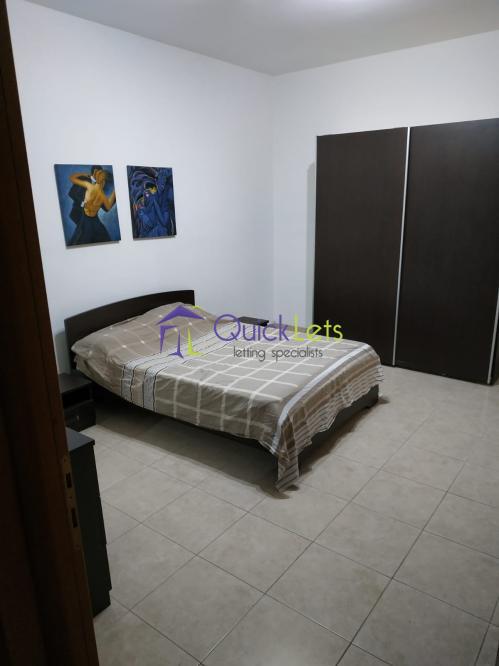 Rooms in Swatar - Image 3